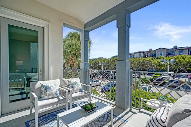 4511 El Mar Dr 203, Lauderdale By The Sea, FL 33308