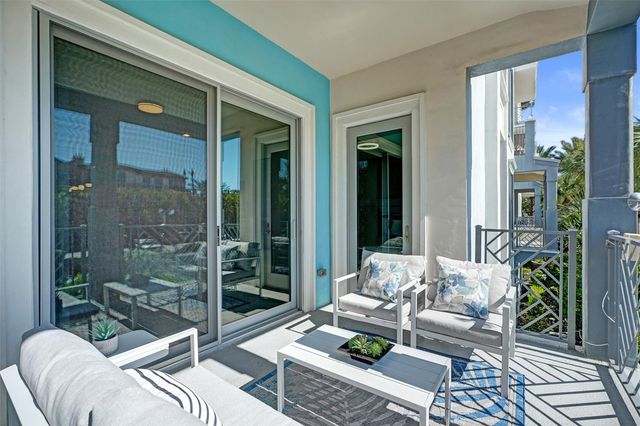 4511 El Mar Dr 203, Lauderdale By The Sea, FL 33308