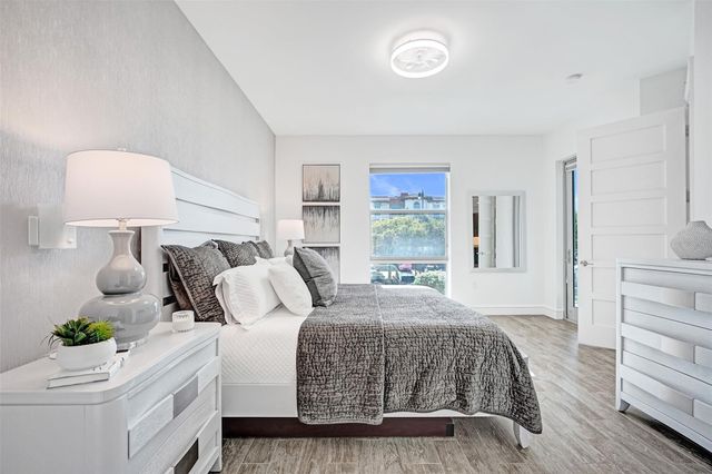 4511 El Mar Dr 203, Lauderdale By The Sea, FL 33308