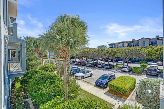 4511 El Mar Dr 203, Lauderdale By The Sea, FL 33308