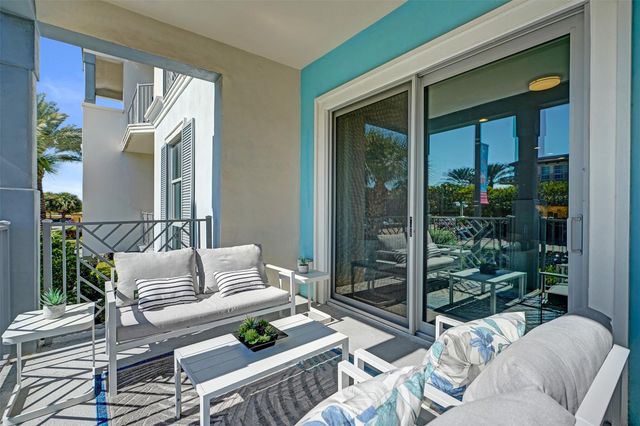 4511 El Mar Dr 203, Lauderdale By The Sea, FL 33308