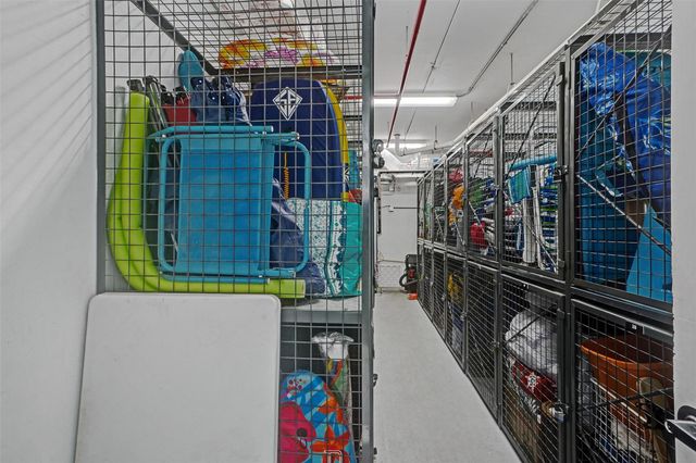 4511 El Mar Dr 203, Lauderdale By The Sea, FL 33308