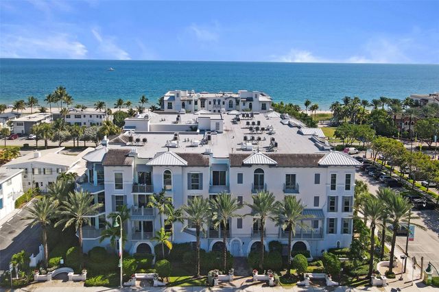 4511 El Mar Dr 203, Lauderdale By The Sea, FL 33308