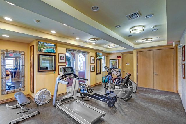 4511 El Mar Dr 203, Lauderdale By The Sea, FL 33308