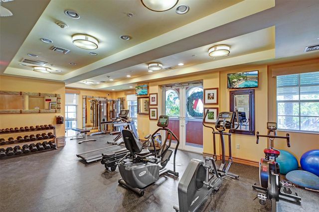 4511 El Mar Dr 203, Lauderdale By The Sea, FL 33308