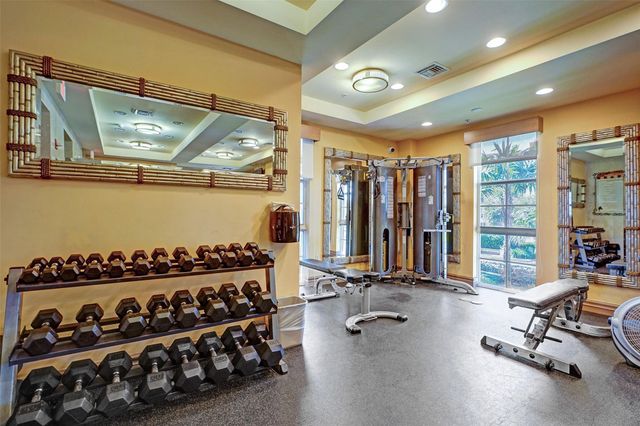 4511 El Mar Dr 203, Lauderdale By The Sea, FL 33308