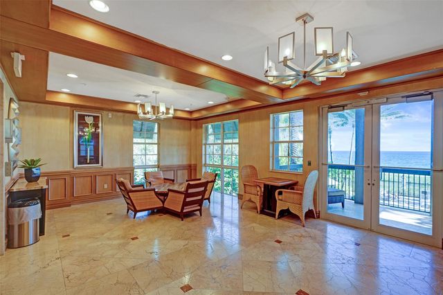 4511 El Mar Dr 203, Lauderdale By The Sea, FL 33308