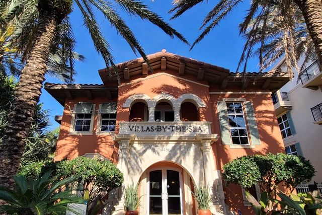 4511 El Mar Dr 203, Lauderdale By The Sea, FL 33308