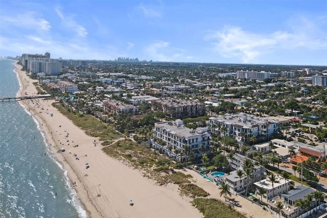 4511 El Mar Dr 203, Lauderdale By The Sea, FL 33308