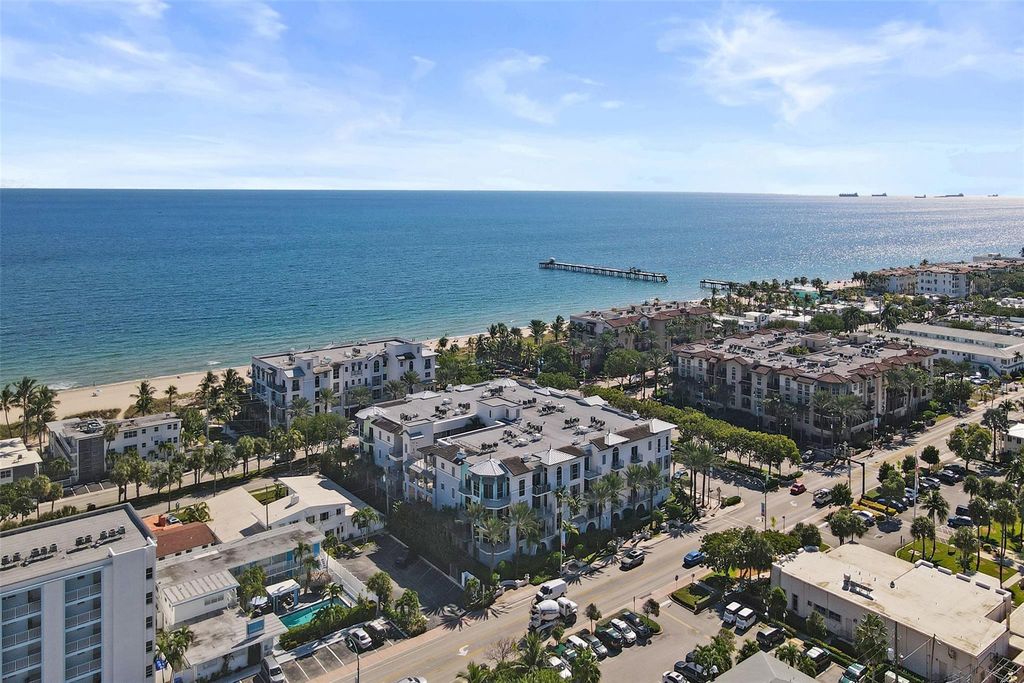 4511 El Mar Dr 203, Lauderdale By The Sea, FL 33308