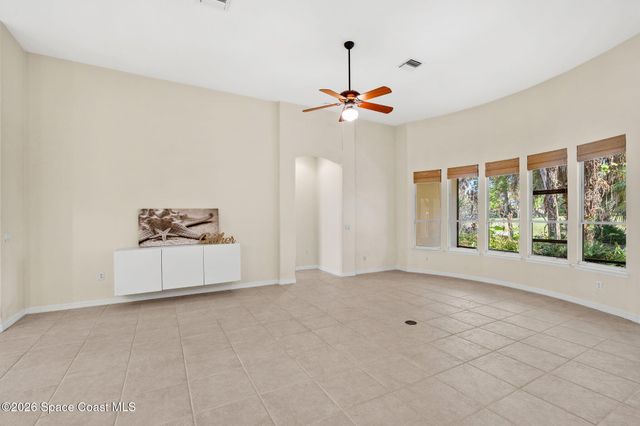 162 Whaler Drive, Melbourne Beach, FL 32951