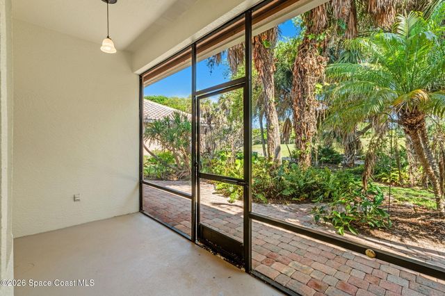 162 Whaler Drive, Melbourne Beach, FL 32951