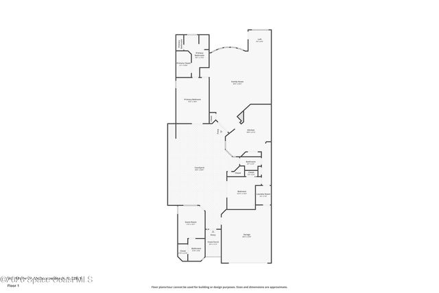 162 Whaler Drive, Melbourne Beach, FL 32951