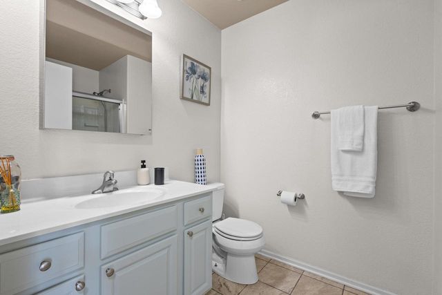 52 RUSHMORE LANE, Hartford, WI 53027
