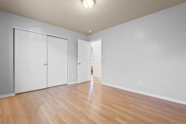 52 RUSHMORE LANE, Hartford, WI 53027