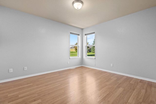 52 RUSHMORE LANE, Hartford, WI 53027