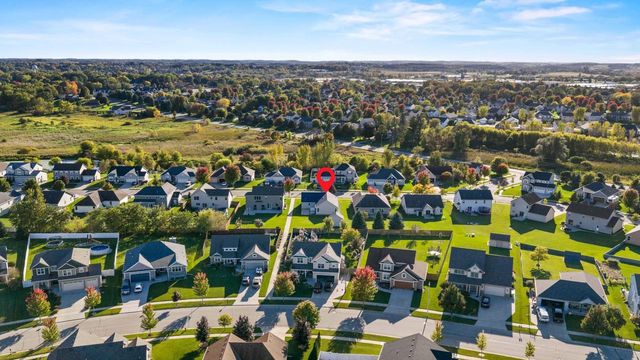 52 RUSHMORE LANE, Hartford, WI 53027