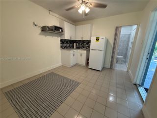 1405 NW 121st Street 2, North Miami, FL 33167
