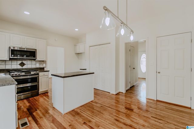 172 TREYMOOR DRIVE, Alabaster, AL 35007
