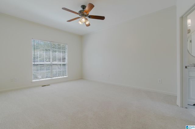 172 TREYMOOR DRIVE, Alabaster, AL 35007