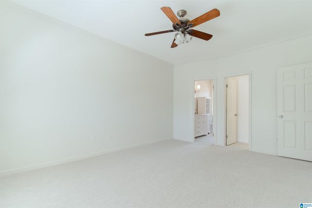 172 TREYMOOR DRIVE, Alabaster, AL 35007