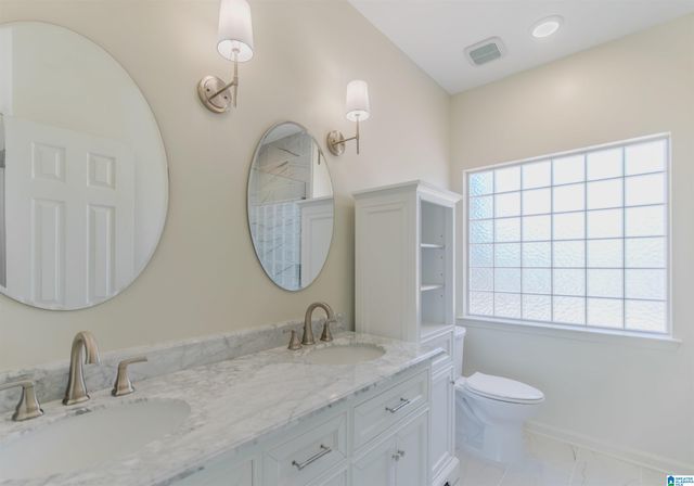 172 TREYMOOR DRIVE, Alabaster, AL 35007