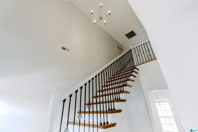 172 TREYMOOR DRIVE, Alabaster, AL 35007
