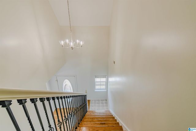 172 TREYMOOR DRIVE, Alabaster, AL 35007