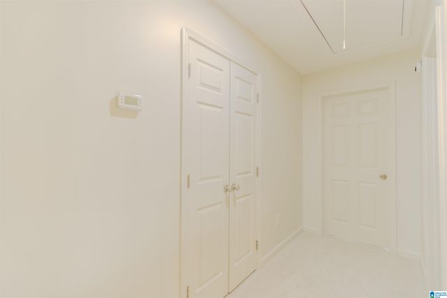 172 TREYMOOR DRIVE, Alabaster, AL 35007