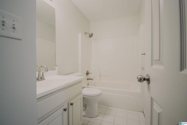 172 TREYMOOR DRIVE, Alabaster, AL 35007