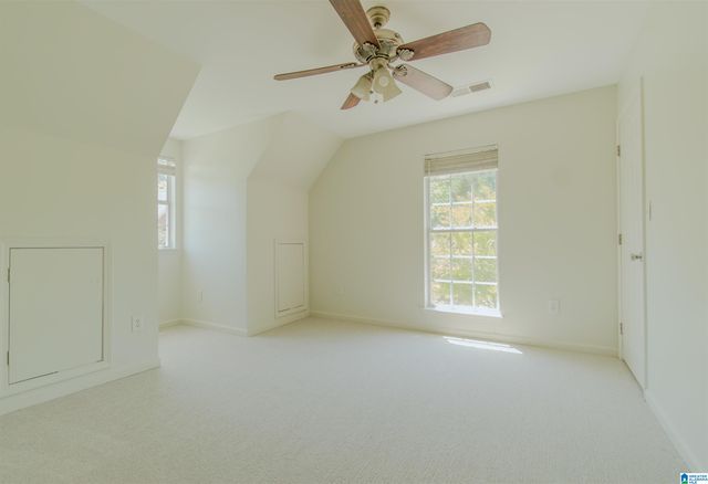 172 TREYMOOR DRIVE, Alabaster, AL 35007