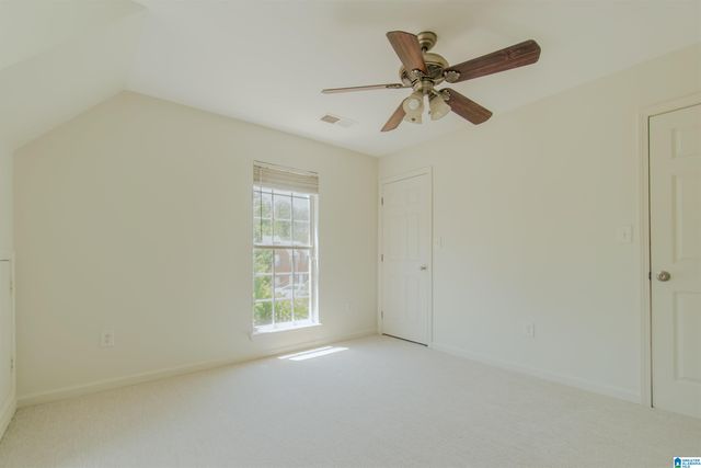 172 TREYMOOR DRIVE, Alabaster, AL 35007