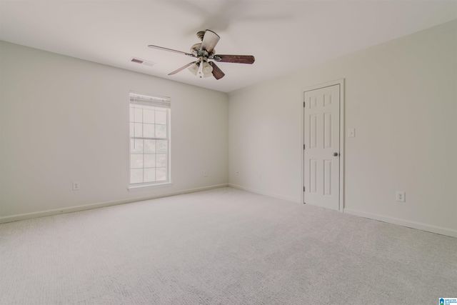 172 TREYMOOR DRIVE, Alabaster, AL 35007