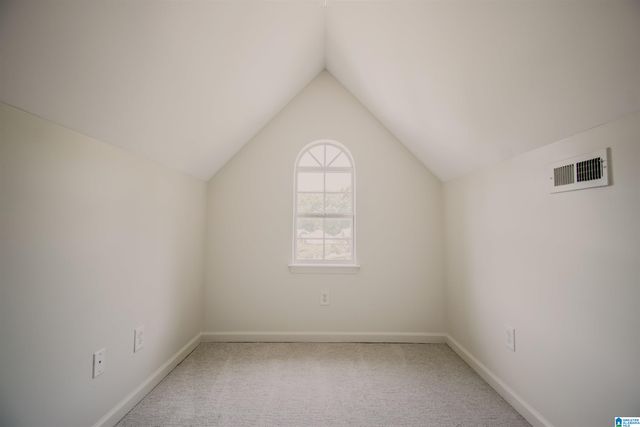 172 TREYMOOR DRIVE, Alabaster, AL 35007