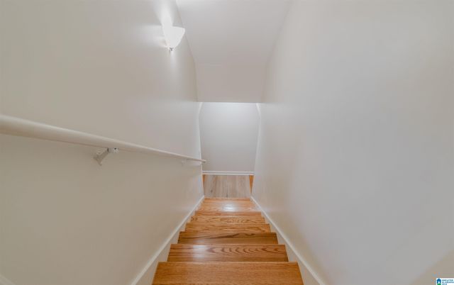 172 TREYMOOR DRIVE, Alabaster, AL 35007