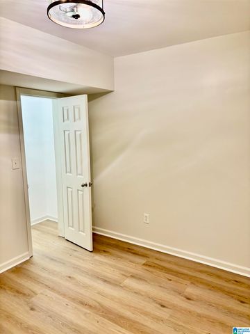 172 TREYMOOR DRIVE, Alabaster, AL 35007