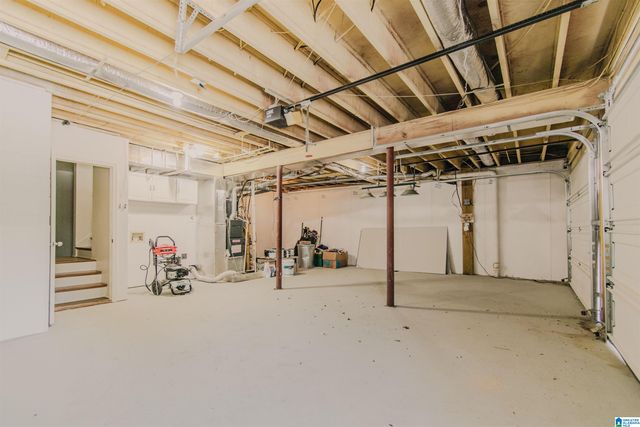 172 TREYMOOR DRIVE, Alabaster, AL 35007