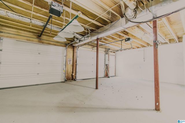 172 TREYMOOR DRIVE, Alabaster, AL 35007
