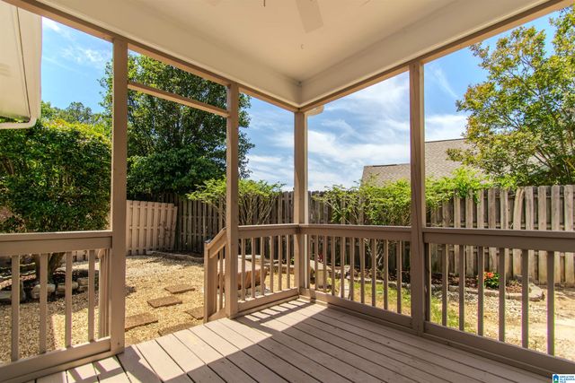 172 TREYMOOR DRIVE, Alabaster, AL 35007