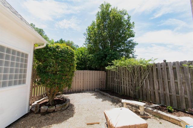 172 TREYMOOR DRIVE, Alabaster, AL 35007