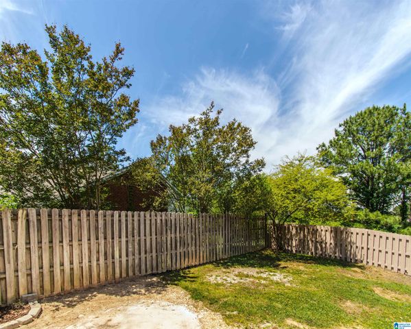 172 TREYMOOR DRIVE, Alabaster, AL 35007