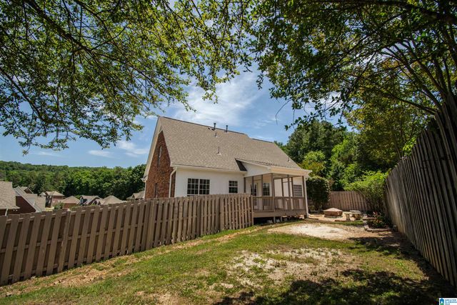172 TREYMOOR DRIVE, Alabaster, AL 35007
