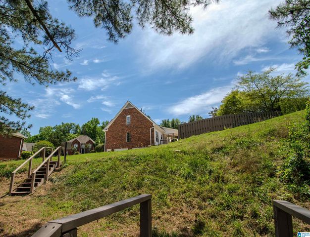 172 TREYMOOR DRIVE, Alabaster, AL 35007
