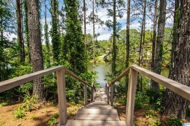 172 TREYMOOR DRIVE, Alabaster, AL 35007