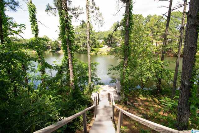 172 TREYMOOR DRIVE, Alabaster, AL 35007