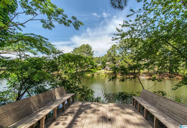 172 TREYMOOR DRIVE, Alabaster, AL 35007