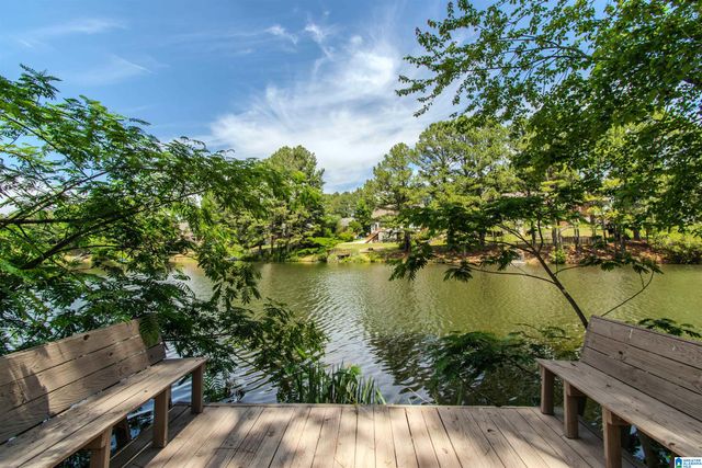 172 TREYMOOR DRIVE, Alabaster, AL 35007