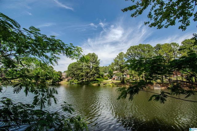172 TREYMOOR DRIVE, Alabaster, AL 35007