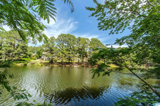 172 TREYMOOR DRIVE, Alabaster, AL 35007
