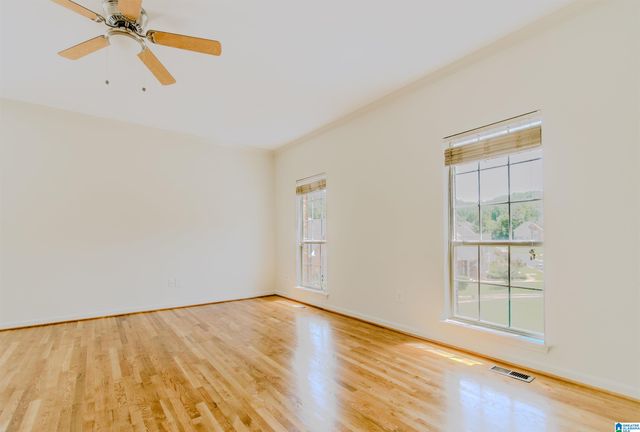 172 TREYMOOR DRIVE, Alabaster, AL 35007